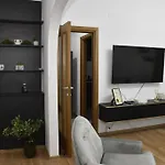 Appartement Old Town - Downtown By Realty