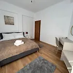 Old Town - Downtown By Realty