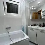 Old Town - Downtown By Realty Appartement *