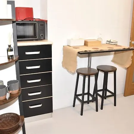 Old Town - Downtown By Realty * בוקרשט