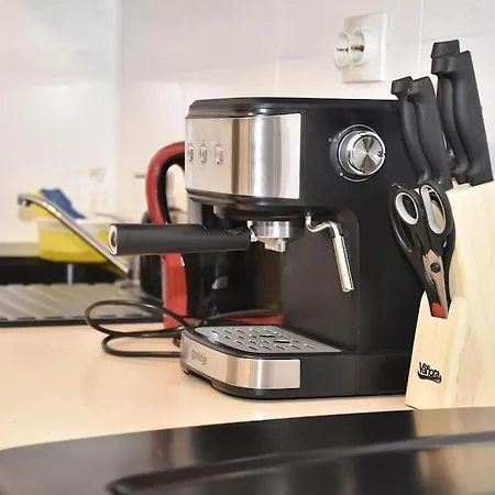 Old Town - Downtown By Realty Apartamento Bucareste