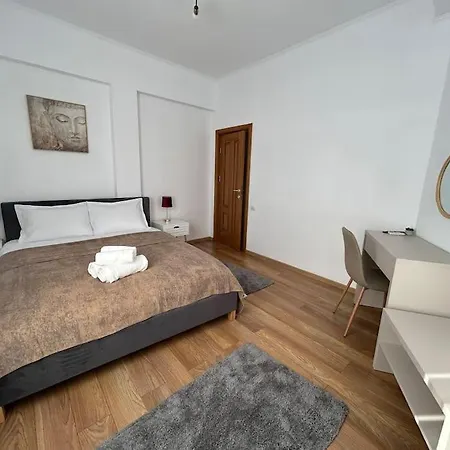 Old Town - Downtown By Realty