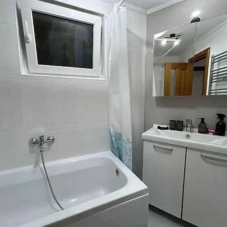 Old Town - Downtown By Realty Apartamento *