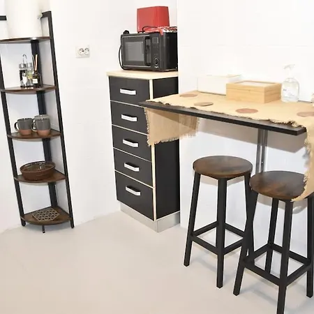 Old Town - Downtown By Realty Bucharest