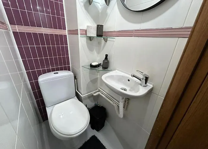 Old Town - Downtown By Realty Daire