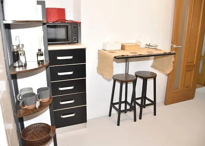 Old Town - Downtown By Realty * Bukarest