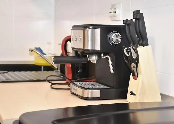 Old Town - Downtown By Realty Lägenhet Bukarest