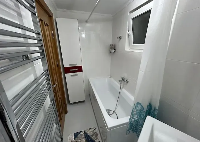 Old Town - Downtown By Realty *