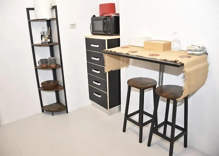 Old Town - Downtown By Realty Bükreş