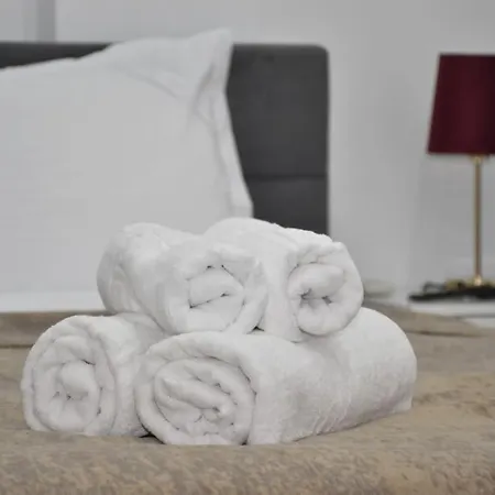 Old Town - Downtown By Realty *