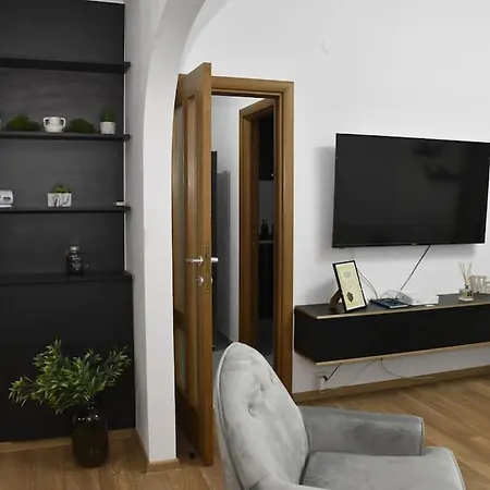 Daire Old Town - Downtown By Realty