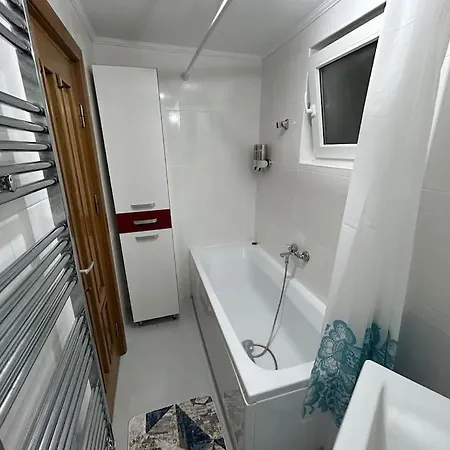 Old Town - Downtown By Realty *