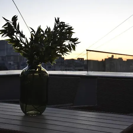 Old Town - Downtown By Realty شقة