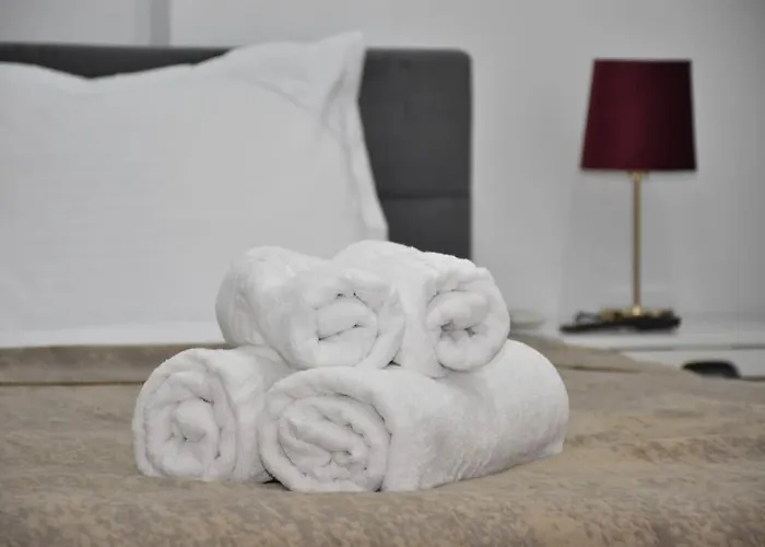 Old Town - Downtown By Realty *