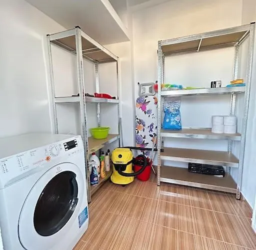 Old Town - Downtown By Realty *