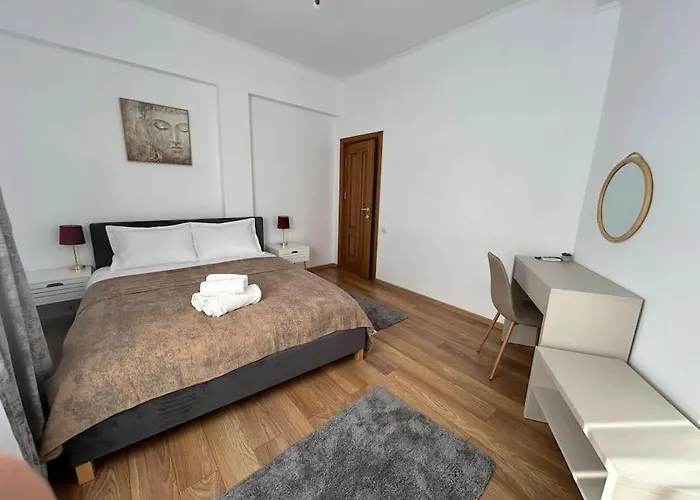 Old Town - Downtown By Realty