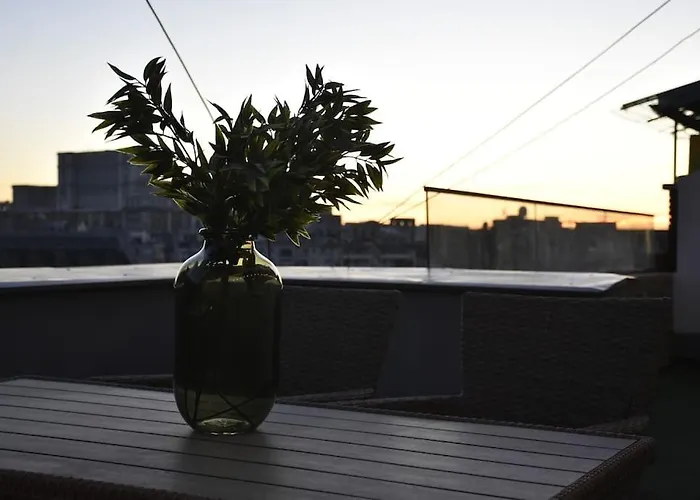 Old Town - Downtown By Realty شقة