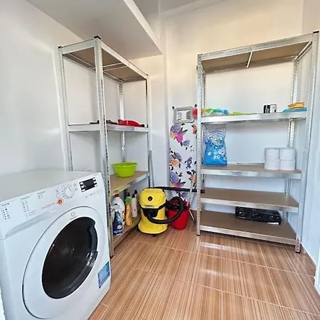 Old Town - Downtown By Realty *