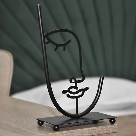 아파트 Old Town - Downtown By Realty 부쿠레슈티